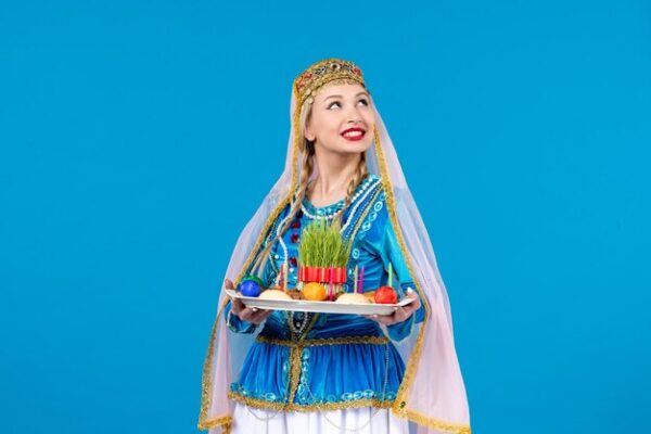 15 лучших детских игрушек для развлечения и развития