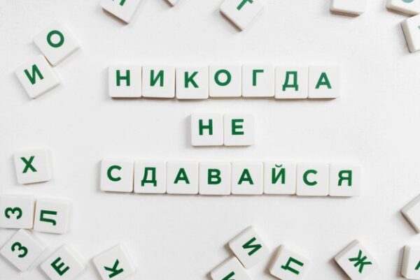 16 примеров неудачного дизайна в различных сферах