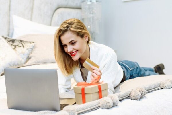 Всё о Aliexpress-180 как выгодной платформе для покупок