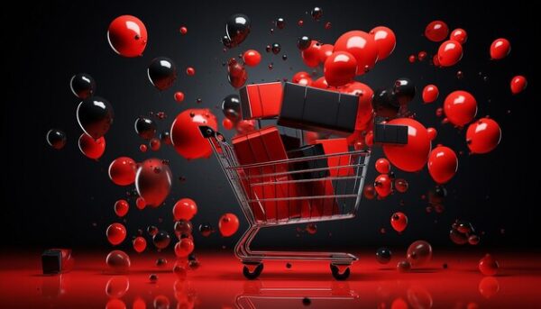 Aliexpress-190 как площадка для выгодных покупок