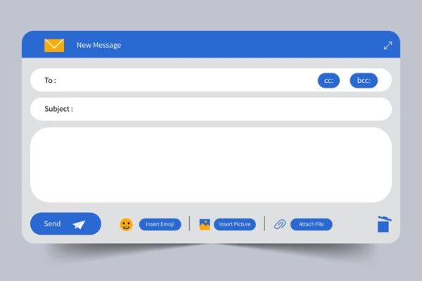 Боковая панель Gmail как инструмент для удобства работы