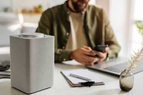 Обзор портативной колонки JBL GO 2 Plus за 1174 рубля