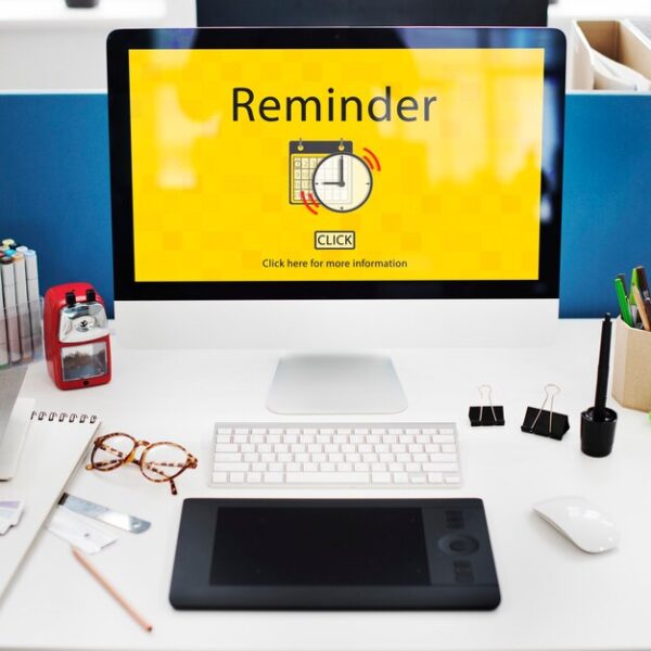 Скорый выход Ms Office для Mac 2011 обновления