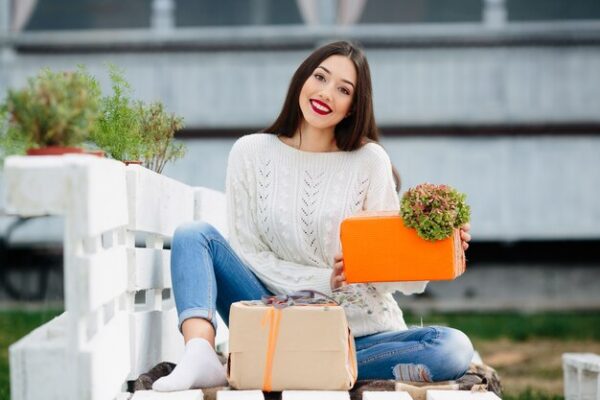 Популярные вещи с AliExpress которые стоит купить