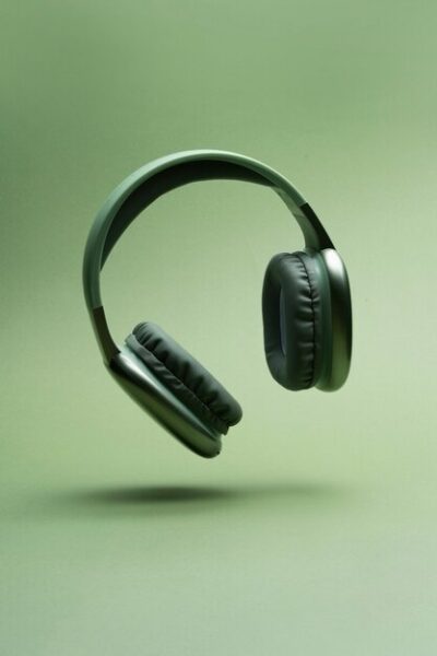 Обзор наушников Sony WH-1000XM3 на Ozon