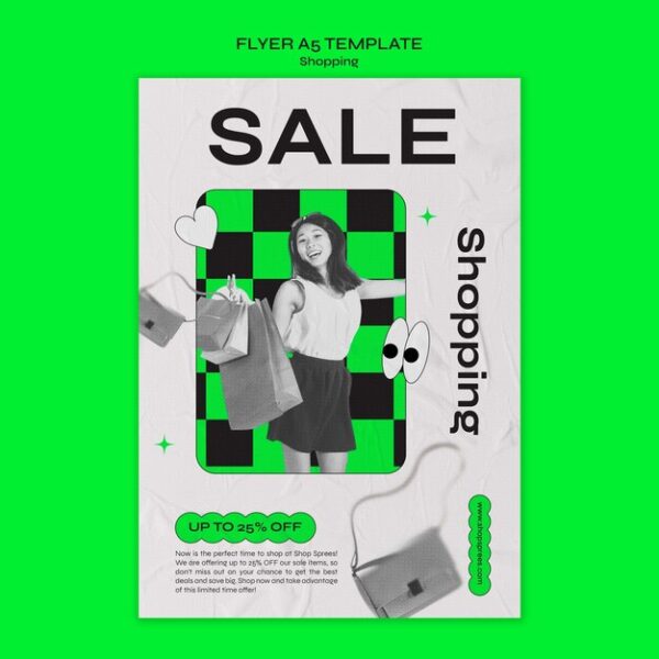 Скидки на сабо Crocs на Tmall распродажа