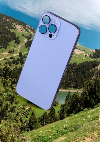Tmall Предзаказ Redmi Note 9 Особенности и Акции