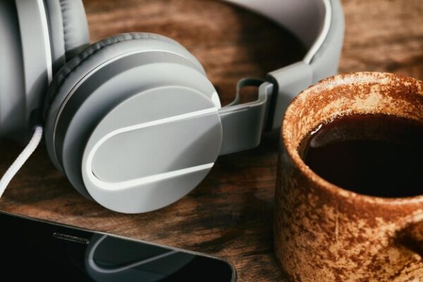Студия Vygodno Beats Studio3 новые горизонты музыки