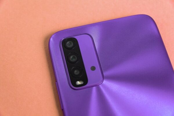 Xiaomi Mijia G1 за 10035 рублей обзор функций