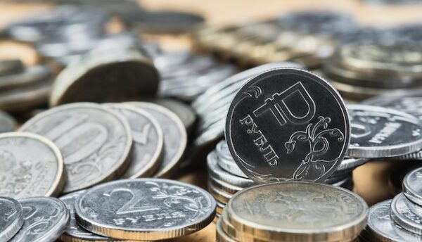 9 способов использования офисных зажимов в работе