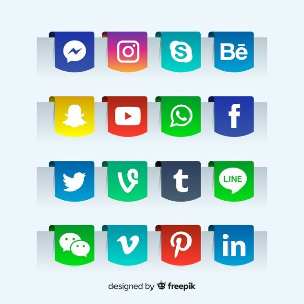 Как найти данные WhatsApp через Google поиск