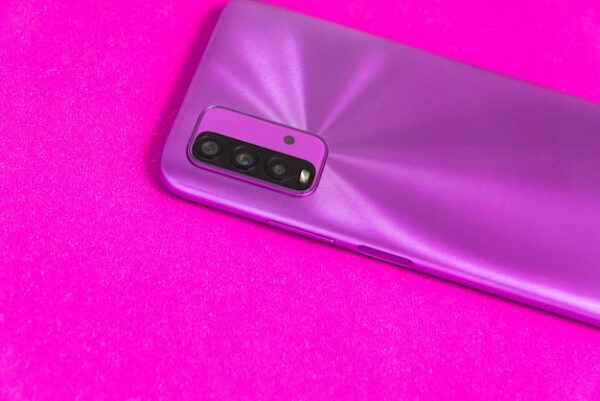 Samsung Galaxy Note 10 Plus за 48743 руб доступен сейчас