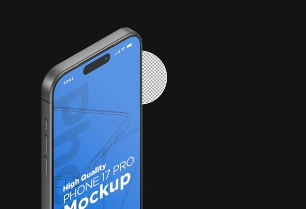Новый iPhone и его функции в 2023 году часть 1