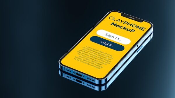 К чему готовиться в iPhone часть 3 от I-togda-stiv