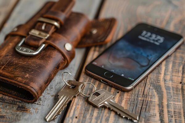 Заключение о будущем iPhone по словам I-togda-stiv