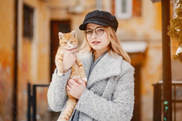Как начать бегать от нуля до 5 км и дальше