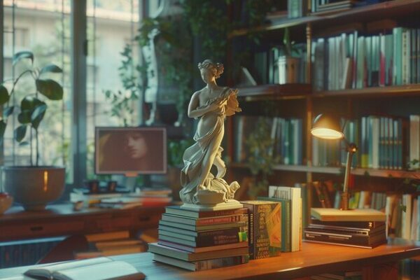 Книги на бумаге и iPad чему учит современное книгоиздание