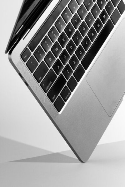 Mi Notebook Pro 15 2020 характеристики и обзор
