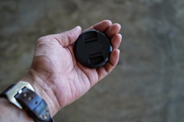 Анонс часов Mobvoi TicWatch C2 Plus