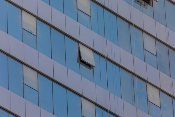Windows не будет на Mac с ARM процессорами