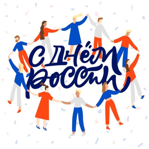 Обзор электросамоката Kugoo S3 и его возможности