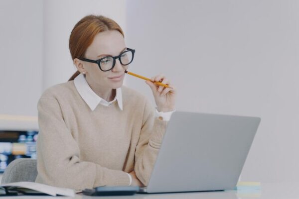 Типичные ошибки в английском языке и способы их избежать