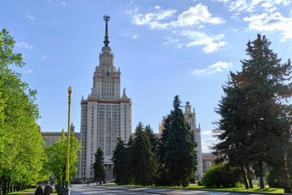 Тренды в карьере актеров: чего ожидать в будущем