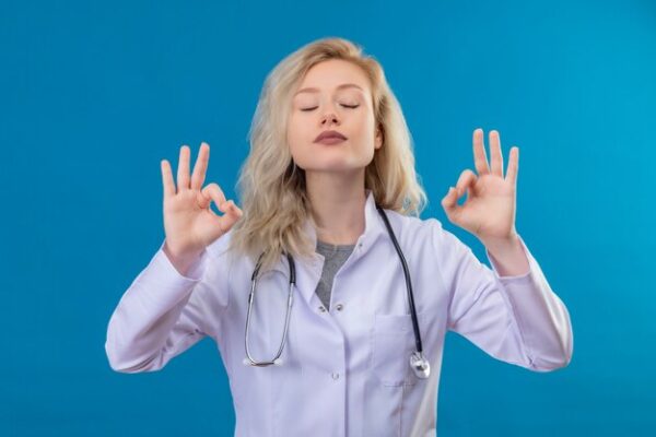 7 привычек эмоционально здоровых людей для счастья