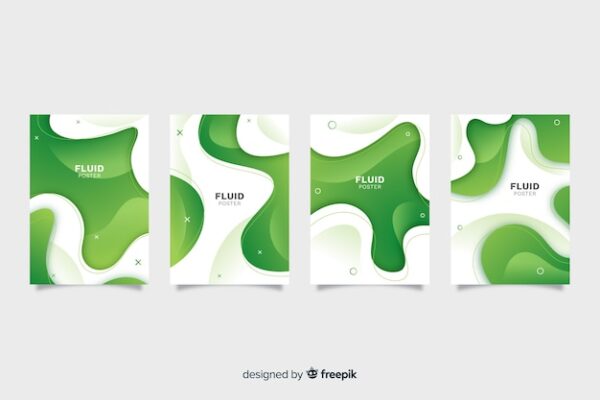Botta Design Duo Green: Устойчивые Идеи Дизайна
