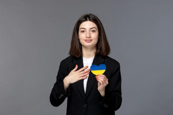 Понятие хорошего и плохого в жизни и обществе