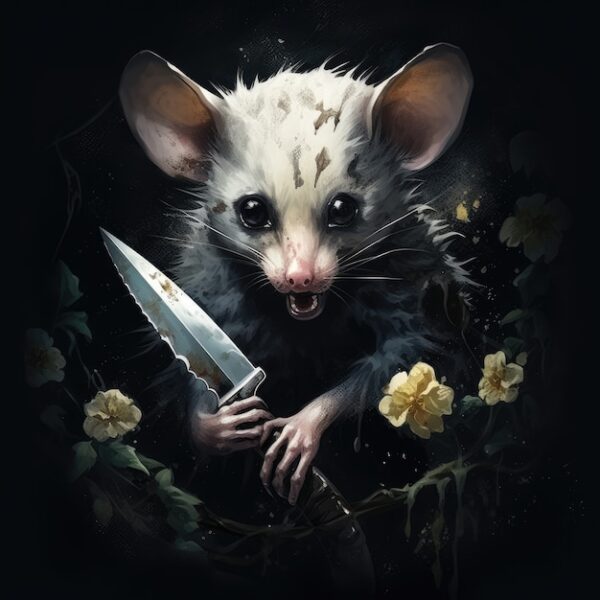 Deadmouse-chrome как инструмент для генерации музыки