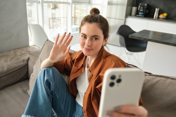 FaceTime Audio в iOS 7 новое внедрение в систему