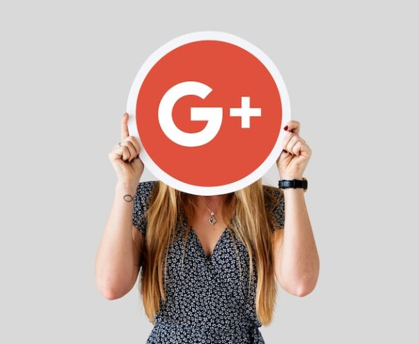 Feedly как альтернатива Google Reader для чтения новостей