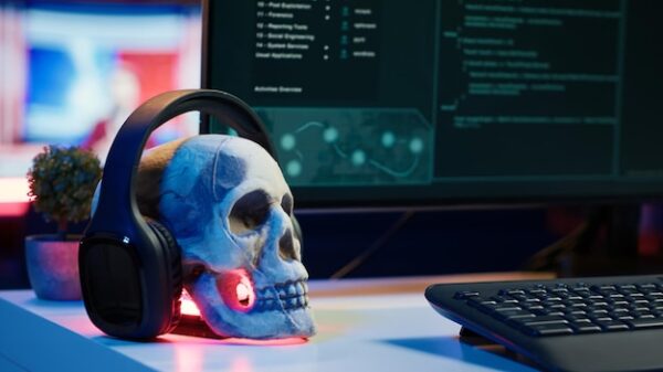 Проблемы и альтернатива Google DNS в 2023 году