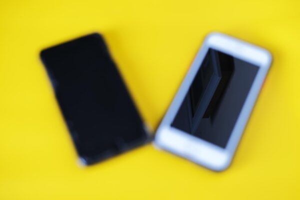 Как создать полную резервную копию телефона на Android