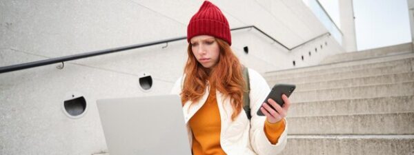 Способы взлома Wi-Fi с WPA шифрованием