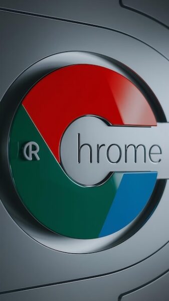 Запуск Google Chrome OS на любом компьютере