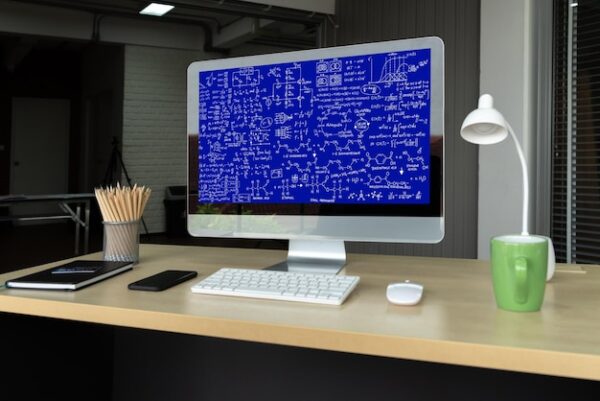 10 успешных примеров использования Linux в образовании