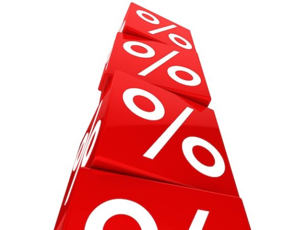 Opera 15 Ответы на Вопросы и Решение Проблем