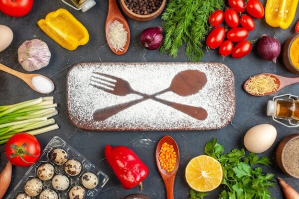 Рецепты мороженого из замороженных ягод и молока