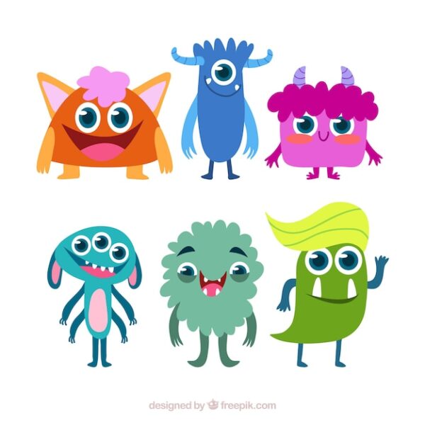 Секреты SM-monster как эффективного инструмента продаж