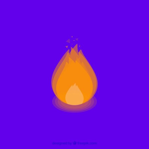 Функции и особенности Torch-browser для пользователей