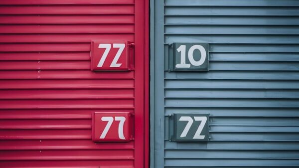 10 способов убрать запах из пластиковых контейнеров