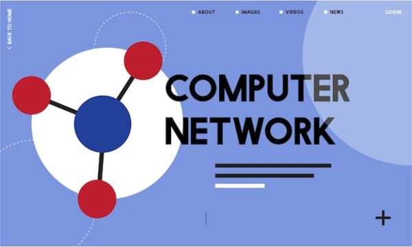 7 минималистичных дистрибутивов Linux для простоты