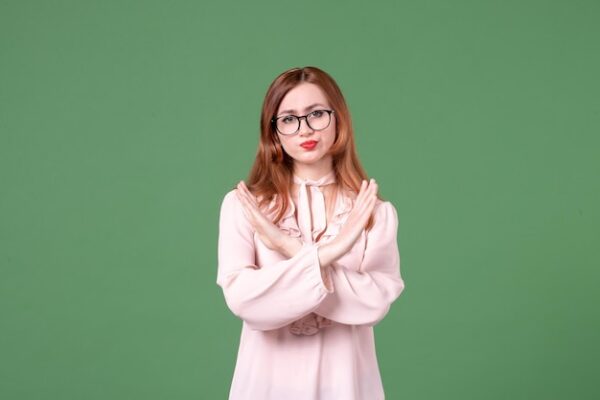 7 ошибок типичного рабочего совещания