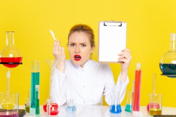 Chem-xorosh интернет как платформа для игр
