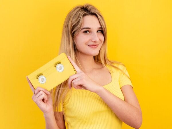 Chitalka Pocket отправляет статьи без соцсетей и почты