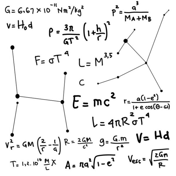 Понимание принципов E=mc² и их применений