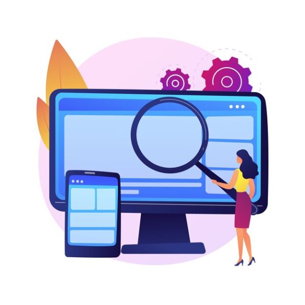 Google представила новый инструмент для защиты аккаунтов