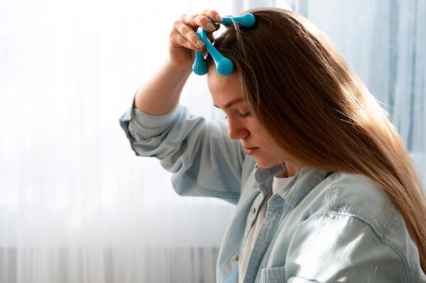 Как научиться集中ироваться и избавиться от многозадачности